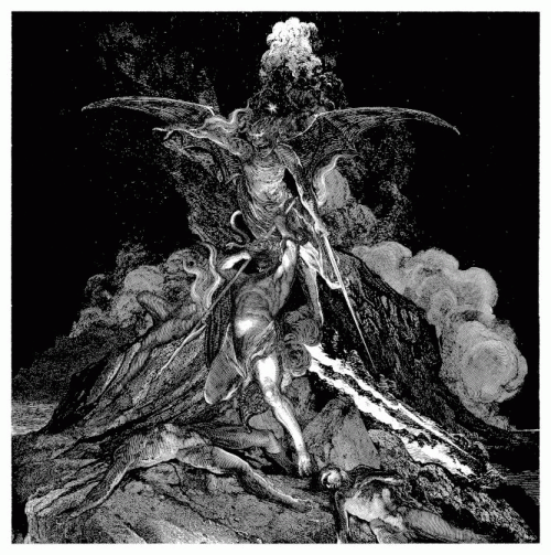 Sidious : Blackest Insurrection